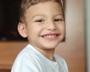 Pequeno Enzo, de 4 anos, morre à espera de transplante de medula