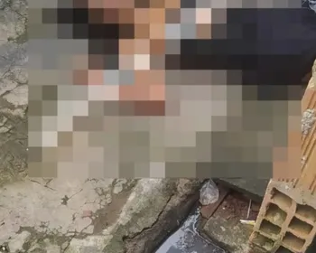 'Pérola' correu, se escondeu e foi morta; veja detalhes de execução no Clima Bom