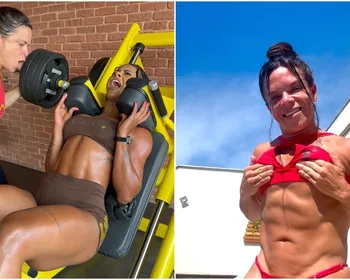Personal é demitida de “academia das famosas” e desabafa: “Humilhada”