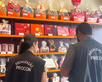 Pesquisa revela preços de presentes para o Dia dos Namorados em Maceió: confira