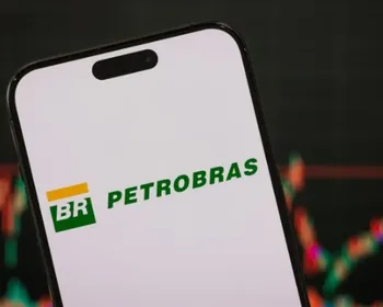 Petrobras anuncia redução do preço do gás natural para distribuidoras