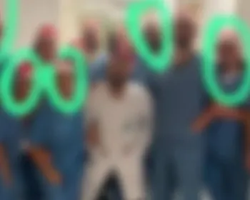 Plantão do sexo: orgia entre funcionários de hospital vira caso de polícia