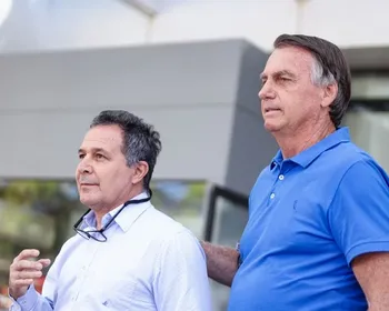 Pneumonia viral: entenda novo diagnóstico de Bolsonaro