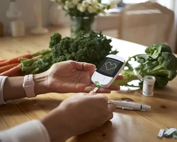 Pode deixar cego? Veja 7 mitos e verdades sobre a diabetes