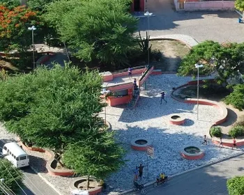 Polícia Civil cumpre mandados para desarticular organização criminosa em Minador do Negrão
