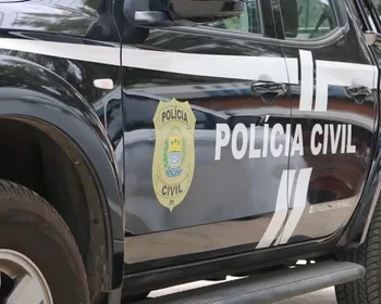 Polícia apura estupro coletivo; vítima e suspeitos são adolescentes
