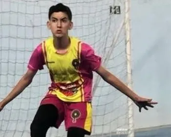 “Veio enterrar o avô e voltou em um caixão”: família pede Justiça por morte de jovem em assalto em Maceió