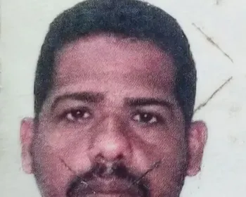 Polícia descarta latrocínio em caso de homem morto ao lado de carro na AL-105
