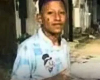 Polícia investiga desaparecimento de adolescente em Cajueiro