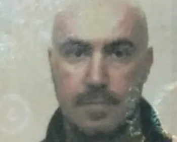 Polícia investiga morte de italiano em Ipioca; vítima tentava reorganizar a vida