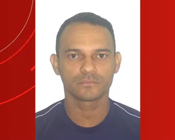 PM é morto com tiro na cabeça; esposa foi presa