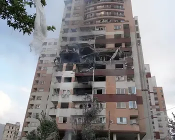 Por que Israel atacou o Irã: o que se sabe até o momento sobre o conflito entre os dois