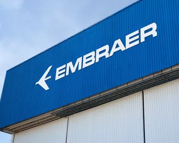 Por que tarifaço é um golpe duro na Embraer e deixa a empresa sem saída
