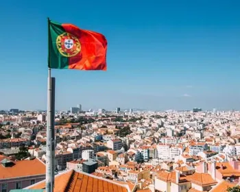 Portugal fecha as portas: como pacote anti-imigração afeta brasileiros