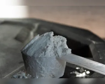 Pré-treinos funcionam mesmo? Conheça indicações e riscos desses produtos