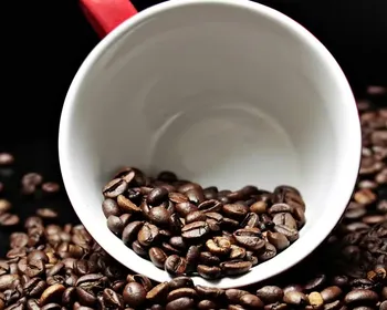 Preço do café para o consumidor cai pela 1ª vez em um ano e meio, segundo IPCA-15