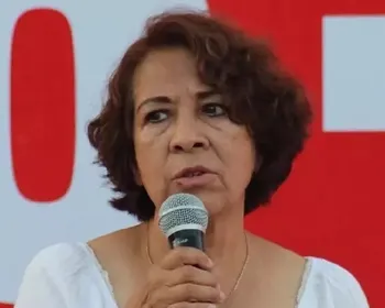Prefeita é assassinada a tiros dentro do próprio gabinete