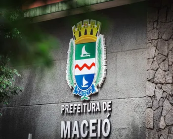 Prefeitura de Maceió abre credenciamento para organizações atuarem na Educação Especial e de Jovens, adultos e idosos