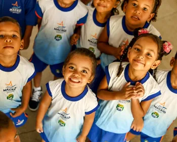 Prefeitura de Maceió convoca 107 aprovados no PSS da Educação; veja lista!