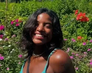 Prefeitura de Niterói paga R$ 55 mil por translado do corpo de Juliana Marins