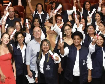 Prefeitura de Penedo paga gratificação a profissionais da Atenção Primária