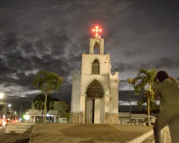 Primeira série de ficção alagoana aborda fé, mistério e amor em Arapiraca; confira sinopse
