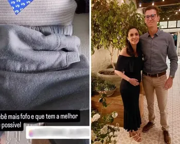 Procurador que matou esposa e filho se declarou três semanas antes do crime