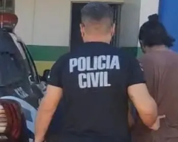 Professor de jiu-jítsu convidava crianças para sua casa e as estuprava