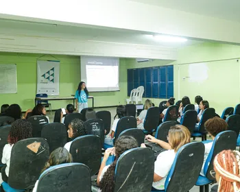 Programa que incentiva o empreendedorismo feminino entra na reta final em AL com estudante vencedora de concurso nacional