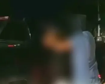 Promessa de emprego e 'chuvinha' por R$ 20: veja o relato da adolescente mantida em cárcere privado