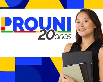 Prouni 2/2025 abre consulta de bolsas; veja como!