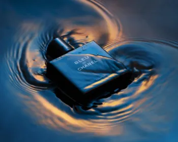 Quais são os perfumes mais usados pelos Sugar Daddies?