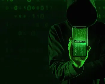Quatro em cada 10 brasileiros já foram alvo de fraudes pela internet
