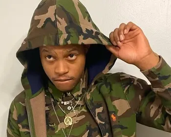 Quem é Silentó, rapper condenado a 30 anos de prisão por matar primo