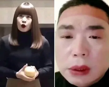 Quem é Sister Hong? Escândalo sexual viralizou nas redes sociais