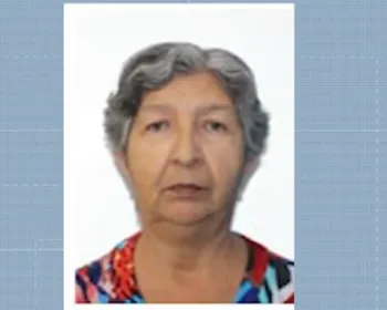 Quem é a idosa encontrada com sinais de estrangulamento em Marechal