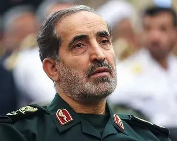 Quem é o chefe do Estado-Maior iraniano que Israel diz ter matado