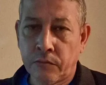 Quem é o suspeito de entregar senhas sigilosas aos hackers