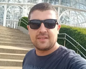 Quem era o ex-militar que morreu após ser obrigado a beber ácido