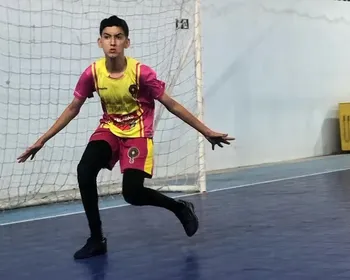 Quem era o jovem morto durante assalto em Maceió