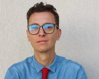 Quem era o procurador que matou esposa e filho de 2 meses em condomínio de luxo