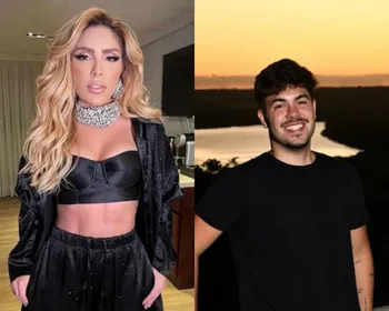 Quem são os alagoanos que participam da Dança dos Famosos