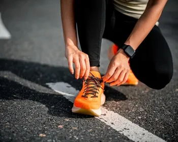 Quer começar a correr? Veja erros de iniciantes que você deve evitar
