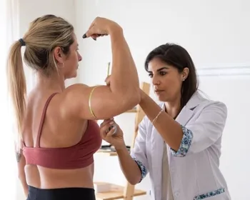 Quer ganhar massa muscular? Regule este hormônio essencial