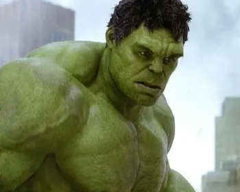 Ranking do MCU: os 20 melhores filmes e séries da Marvel Studios