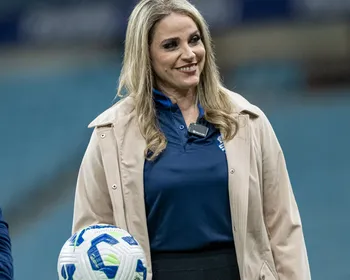 Reação de presidente do CSA viraliza nas redes sociais após sorteio da Copa do Brasil