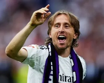Real Madrid assume a liderança no ranking da UEFA; confira lista!