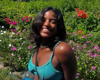 Resgate de Juliana Marins é retomado, segundo família