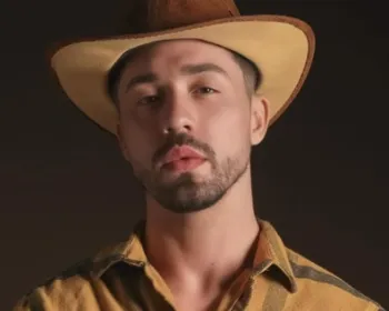 Rico Melquiades passa por harmonização peniana: “Aumento de 3 cm”