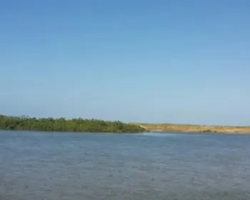 Rios Santo Antônio e Manguaba sobem e colocam equipes de monitoramento em alerta